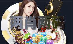 <b>精准材料大全免费_精准材料大全免费下载</b>