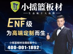 2025年震动开篇：小摇篮板材告白霸屏上线超强实