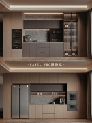 揭秘家居界的瑰宝 —— PANEL PRO潘洛欧！