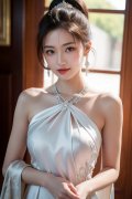 <b>班长哭着说不克不及再深的视频</b>