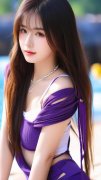 vivo尿尿视频大全茅厕V