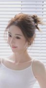 137大但人文艺术3体验服下载V4