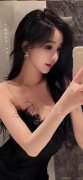 正在线免费旁不雅V